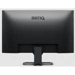 BENQ EW2780Q 27吋 HDRi技術 QHD多媒體顯示器